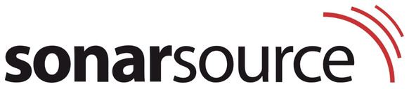 Our Client, logo Sonarsource
