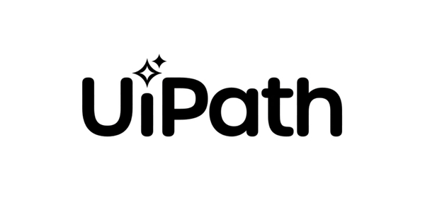 Our Client, logo UiPath