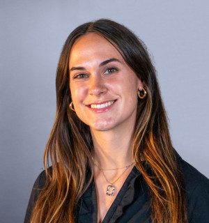 Kylie Bienkowski