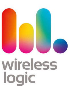 Our Client, logo Wireless Logic
